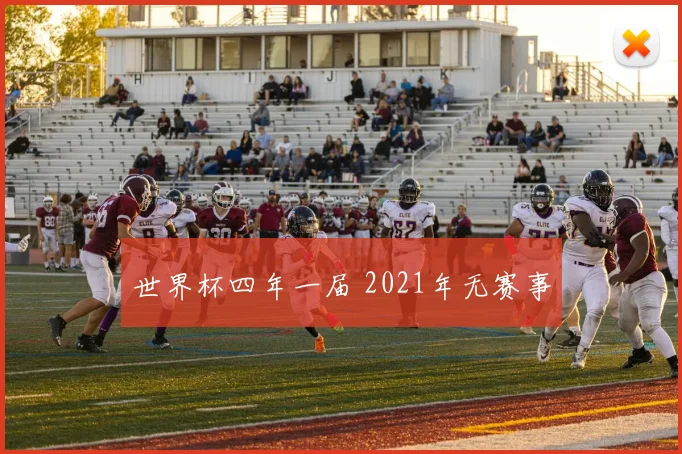 世界杯四年一届 2021年无赛事
