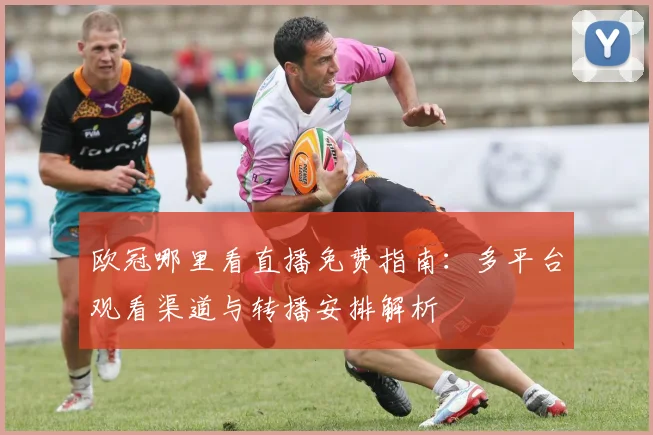 欧冠哪里看直播免费指南：多平台观看渠道与转播安排解析