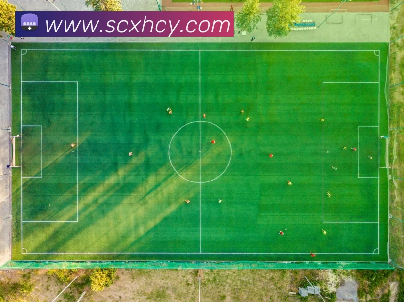 环球体育平台官网全站App